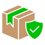 Shipping Protection