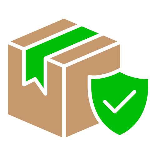 Shipping Protection