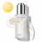 Korean Collagen Serum