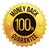 Money Back Guarantee