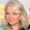 Diane M.
