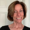 Margaret R.