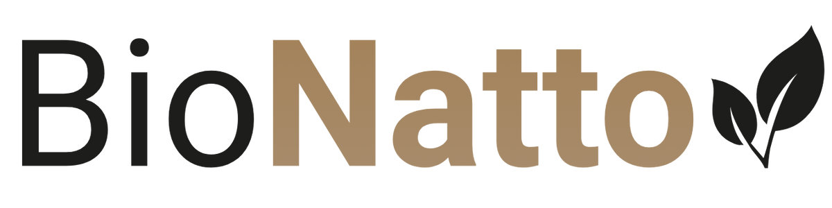 BioNatto