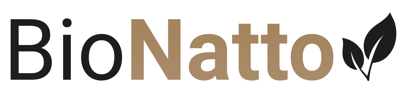 BioNatto