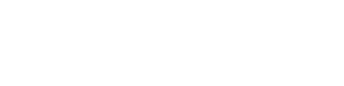 BioNatto