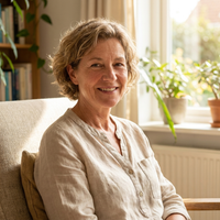 Susan P.
